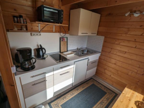 Ferienhaus 2